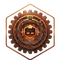 rust-tool-base