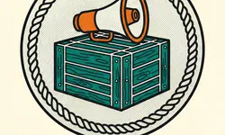 Featured image of post Soapbox