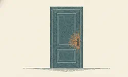 Featured image of post Check the code you're reading is current