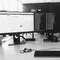 Dell DisplayLink D6000 & Ubuntu 18.04+ Issues