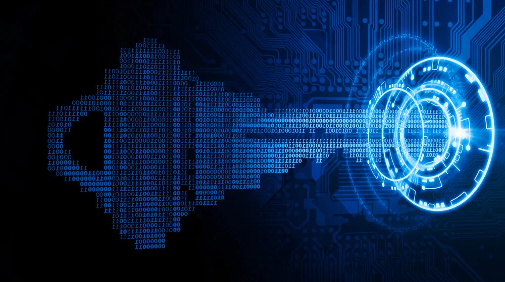 Featured image of post Encrypting additional drives with LUKS on Linux