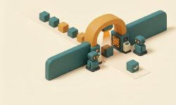 Featured image of post I had the framework audited: every finding was the same shape