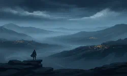 Featured image of post I went looking for the reason not to build it