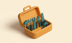 Featured image of post Just enough Rust to follow along