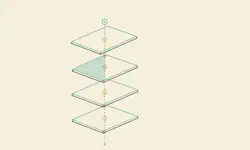 Featured image of post Layering config without losing where a value came from