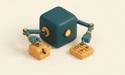 Featured image of post Letting the AI call your Go functions
