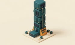 Featured image of post Lifecycle management for when your CLI grows up into a service