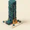 Lifecycle management for when your CLI grows up into a service
