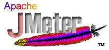 jmeter-logo JMeter