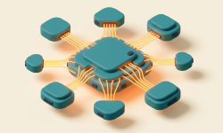Featured image of post Many embedded filesystems, one merged view
