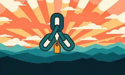 Featured image of post Merged in five days, open in seven hundred