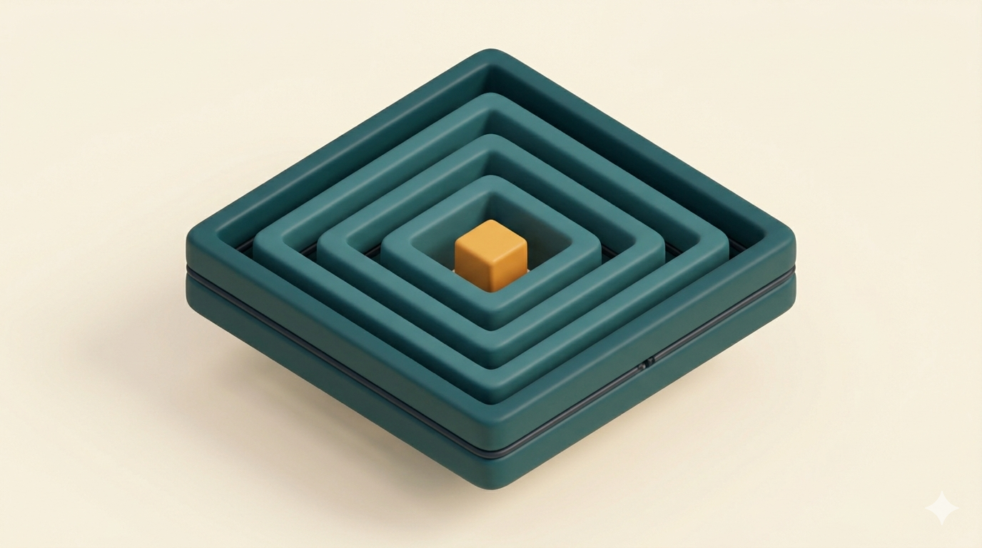Featured image of post Middleware for CLI commands, not just web servers