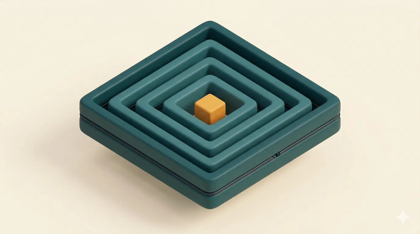 Featured image of post Middleware for CLI commands, not just web servers
