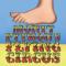 Monty Python explains why your project failed!