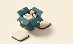 Featured image of post Moving this blog off Jekyll