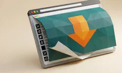 Featured image of post My blog was shipping 1.2 MB banners