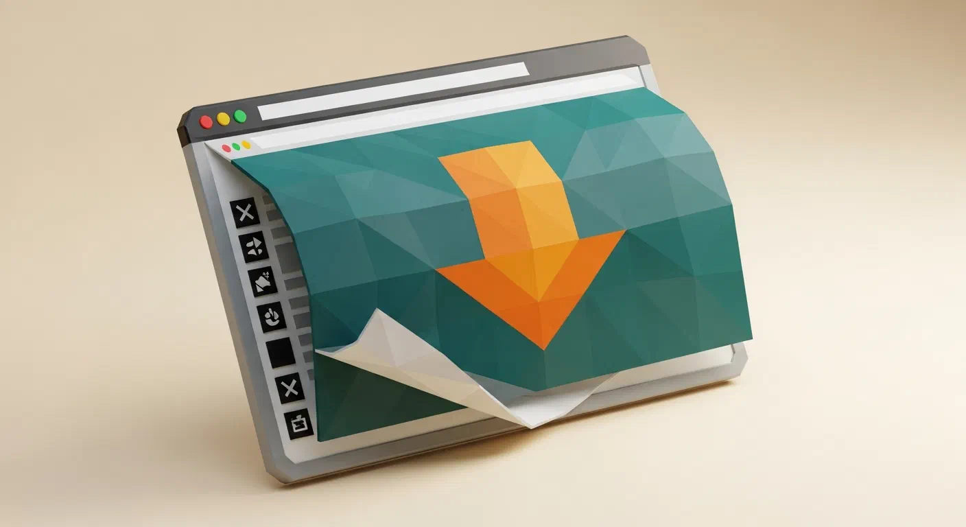 Featured image of post My blog was shipping 1.2 MB banners