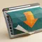 My blog was shipping 1.2 MB banners