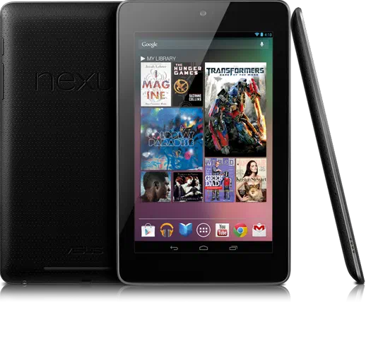 Featured image of post Nice New Nexus7