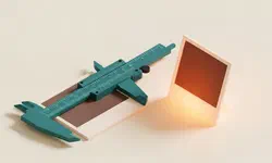 Featured image of post There's no AI in my photo culler