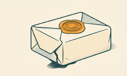 Featured image of post Nobody's coming to clean your supply chain