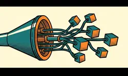 Featured image of post One input, many outputs