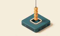 Featured image of post One variadic, and I'd already spent it