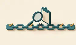 Featured image of post OpenSSF Scorecard graded my supply chain