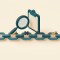 OpenSSF Scorecard graded my supply chain