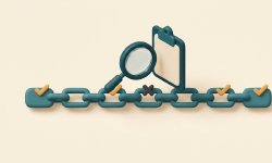Featured image of post OpenSSF Scorecard graded my supply chain