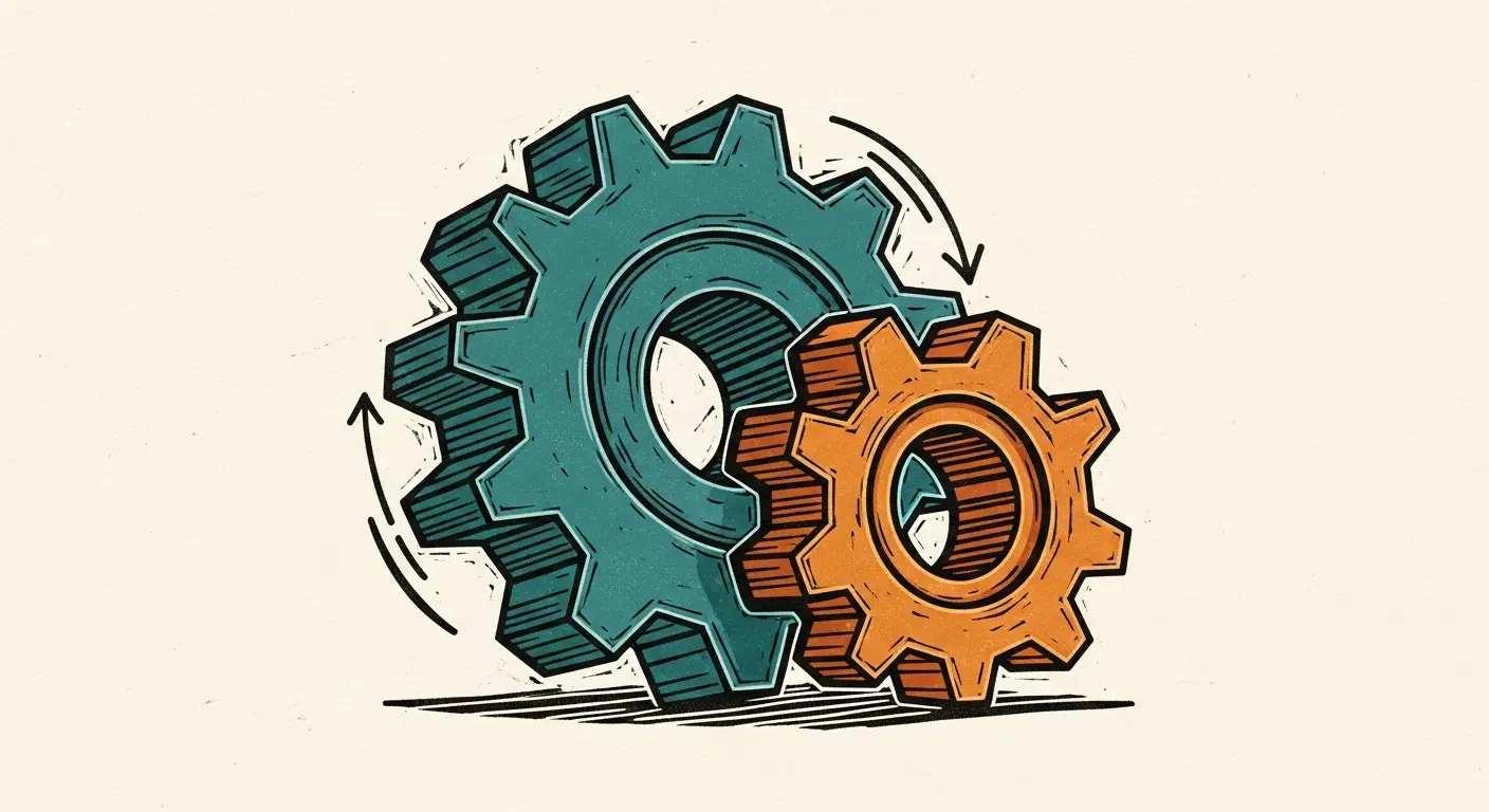 Featured image of post Parity means doing the opposite