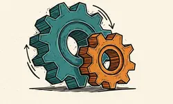Featured image of post Parity means doing the opposite