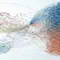 Pre-populating Neo4J using Kubernetes Init Containers and neo4j-admin import