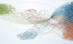 Featured image of post Pre-populating Neo4J using Kubernetes Init Containers and neo4j-admin import
