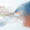 Pre-populating Neo4J using Kubernetes Init Containers and neo4j-admin import