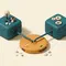 Process isolation won't save you from the filesystem