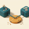 Process isolation won't save you from the filesystem