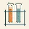 Prove the bug before you fix it