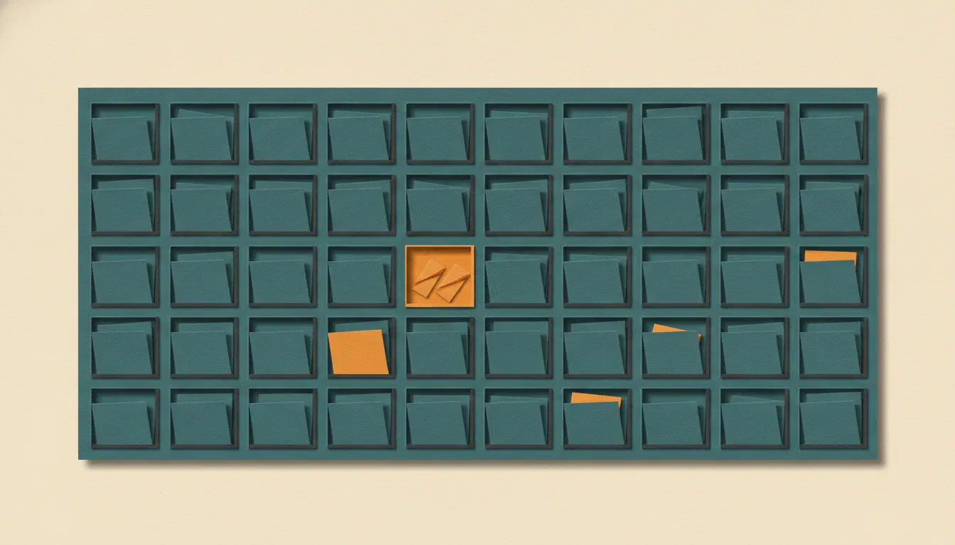 Featured image of post Ready for human