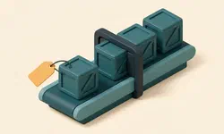 Featured image of post Same config, two answers