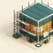 Scaffolding that respects your edits
