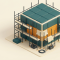 Scaffolding that respects your edits