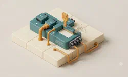 Featured image of post Secrets that scrub themselves from RAM