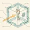 Sign your own binaries with go-tool-base, part 2: a signing key in AWS KMS