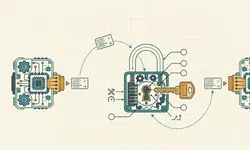 Featured image of post Sign your own binaries with go-tool-base, part 3: keyless CI signing with OIDC