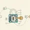 Sign your own binaries with go-tool-base, part 3: keyless CI signing with OIDC