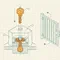 Sign your own binaries with go-tool-base, part 5: embed the key and require verification