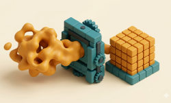 Featured image of post Stop regex-ing the LLM's prose