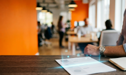 Featured image of post Technical CV writing is still hard, and now a robot reads it first