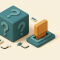 Testing code that calls an LLM: yes, you actually can